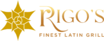 Rigo´s Restaurant